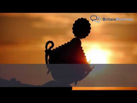 Best Western hotels Resort Reviews UK (2019)