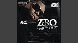 Haters Song (Let It Go) (feat. Slimm Chance &amp; Trey D)