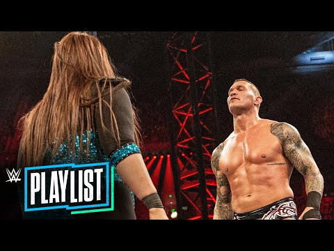 WWE Royal Rumble ‘Invader’ Playlist, Orange Cassidy Meet And Greet Info, More | Fight Size Update