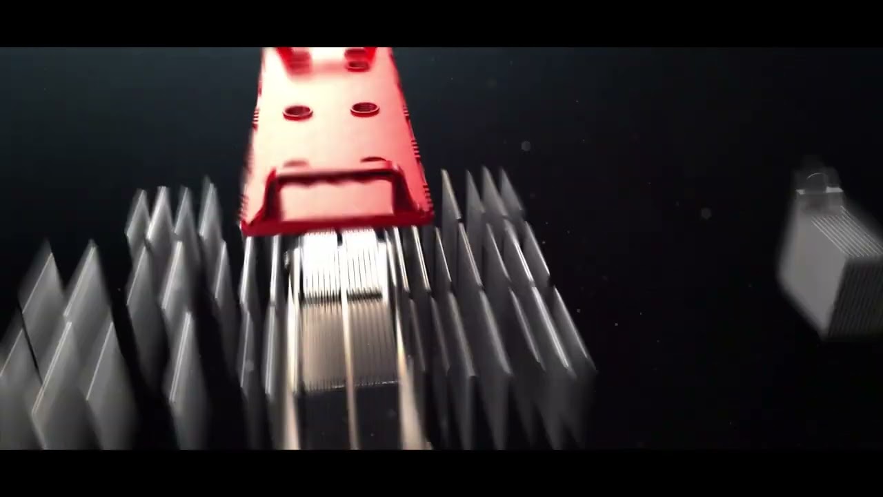 SAGA Bolt Batteries: The Future of Power with 12-Month Free Replacement!