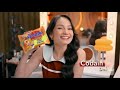ADVERTISING BREAK IS ON SCTV IN 2026 PART 4 ​​FEBRUARY 1 2026 FULL 9 MINUTES