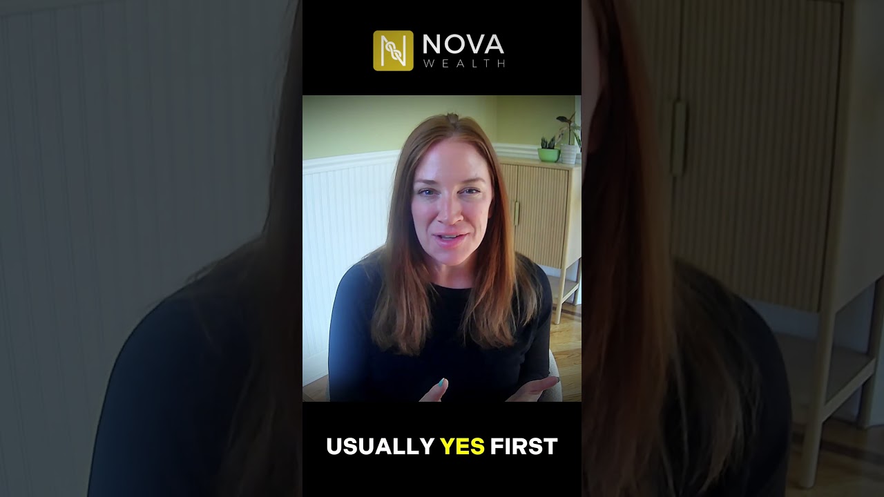 Is a severance offer negotiable?
