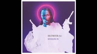 Hiltmeyer Inc - Pornhaus