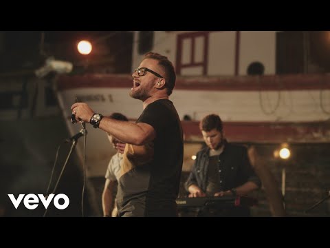 Diego Fernandes - Converte-me, Senhor - Ano 10