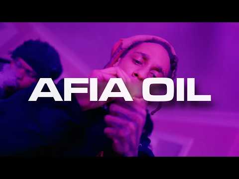 [FREE] Kyle Richh x Jenn Carter Jerk Drill Type Beat \Afia Oil\ | NY Drill Type Beat 2026