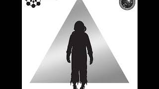 clipping -  A Better Place (Instrumental)