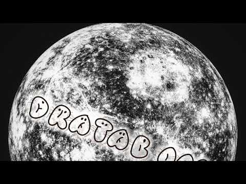 DRATAB 001 (BEBERT BROTHERS) - B2 - SANAPAD'NOM