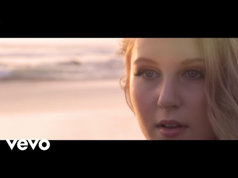 Molly - Maybe I Love You