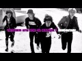 ONE OK ROCK - The Way Back Japanese Ver ...
