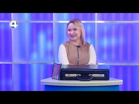 В какой музей сходить в Екатеринбурге: фестиваль "Время открытий"