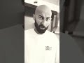 تشبع ولا تتبسط؟ 🍉🍩| ساموي