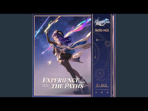 Fables About the Stars Part 1