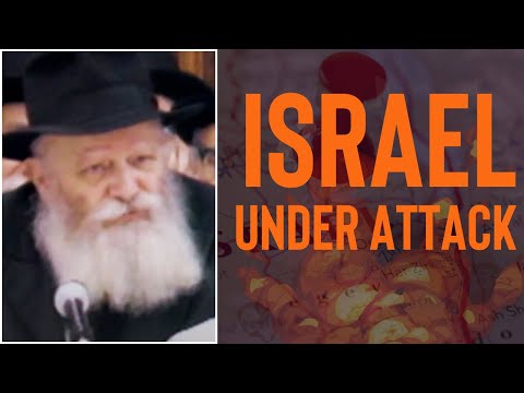 MUST WATCH: How YOU can help