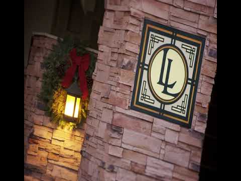 Larkspur Landing Campbell-An All-Suite Hotel - Campbell (California) - United States