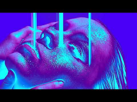 Benny Benassi - Satisfaction [Remix Thomas Gold]