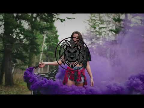 ●DJ LOCKSIDE | THE REASON [REMIX2018]