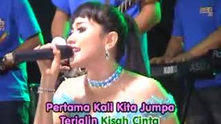Download lagu Ditelan Alam / Lelly Yuanita OM Monata mp3