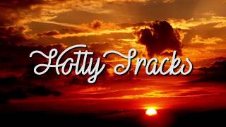 Maestro Omayela - Stunna Bae [New Song]