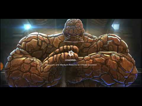 6 Star Corvus Rank 2 4 charges. Typical AQ fight