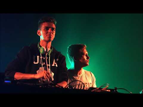 TRU Concept - Save Me (ft. Pershard Owens) (MY7O Remix)