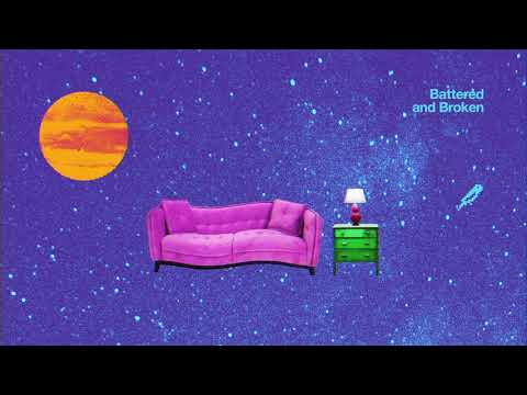 Video thumbnail for Battered and Broken