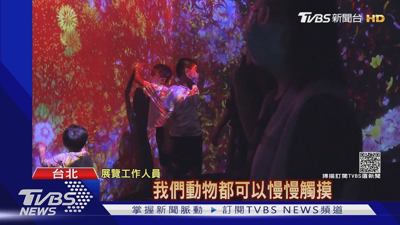 颱風攪局！國慶連假行程打亂　民眾出遊「爬山改室內看展」