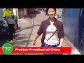 Bayangtv News Praktek Prostitusi Di China