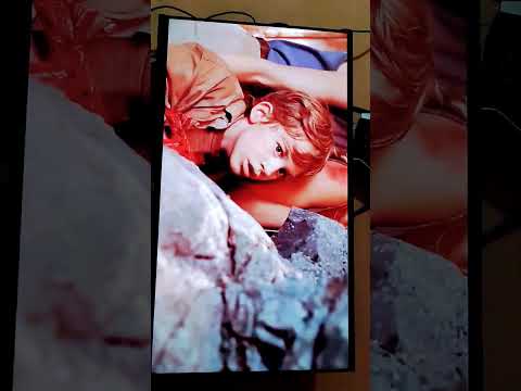 1 de setembro de 2025