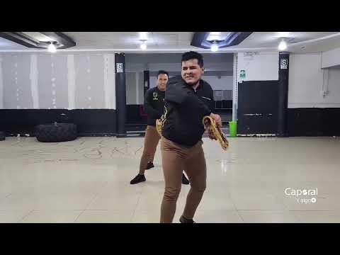 Mix caporales 2023 - BAILEMOS CAPORAL 🔥