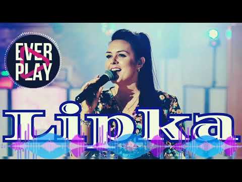 Ever Play - Lipka official wideo 2024