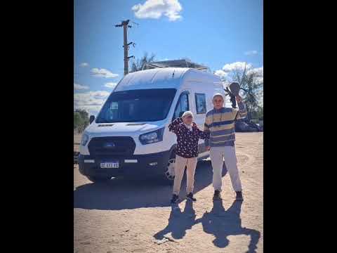 Estamos Ubicados en San Martín-Capayán sobre Ruta Nacional 60, km 1052. #catamarca #gastronomia
