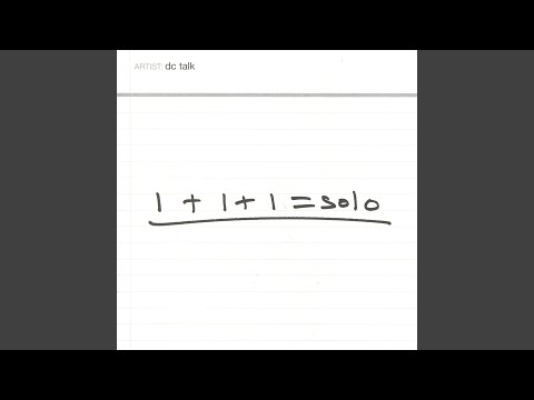 Thumbnail for Return of the Singer video