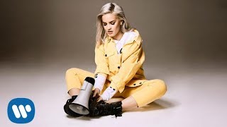 Anne-Marie - Trigger (Audio)