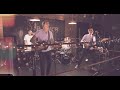 Maui Ski Club Night Vibes Official Video
