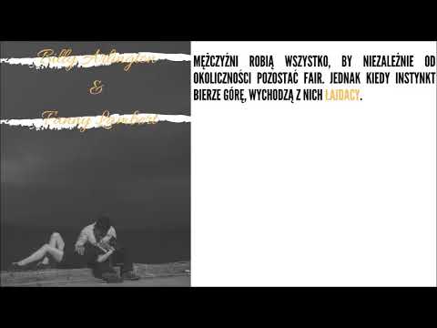 joterpe/nowik - łajdacy ft. barbasia