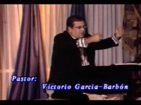 06/11/2011 De La Abundancia Del Corazon Habla La Boca