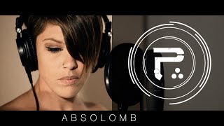 Periphery - Absolomb (cover by Jyl)