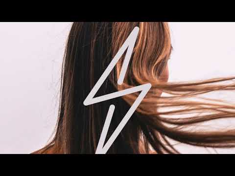 Spada Feat. Anna Leyne - Oxygen (Official Audio)