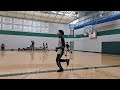 10 29 Halloween Tourney 1