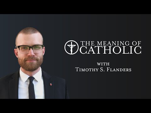 The First Rule of Spiritual Combat Continued