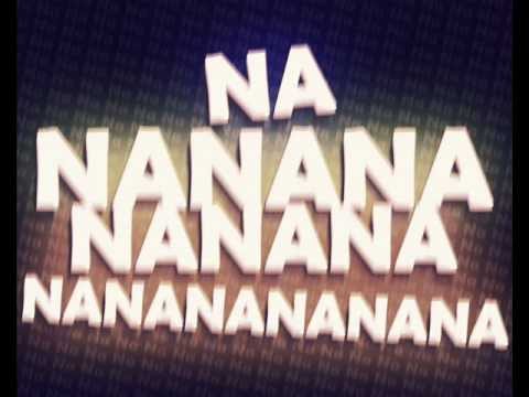 F3k - Nananana