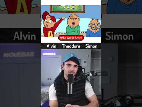 Controversial Questions Nobody Can Agree On