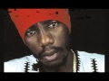 Sizzla - Don't Waste Time