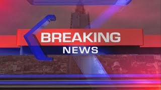 BREAKING NEWS: Bom Kendaraan Meledak di Polrestabes Surabaya