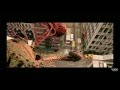 Doctor Strange In The Multiverse Of Madness By  Disney Enterprises 1 Doctorstrange