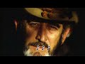 I've got a winner in you lyrics by Don williams