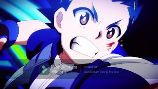 Download lagu beyblade burst turbo amv on my way mp3 Download lagu beyblade burst turbo amv on my way mp3