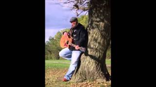 I must have been crazy!