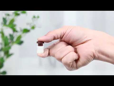 Sandálias de Bem-Estar Completo | PéZen®