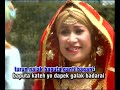 Lagu Minang FITRI Roda Padati